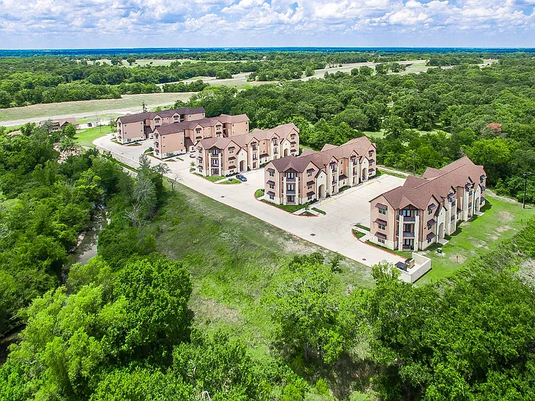 The Ranch at Riverside Parkway — Photo 101