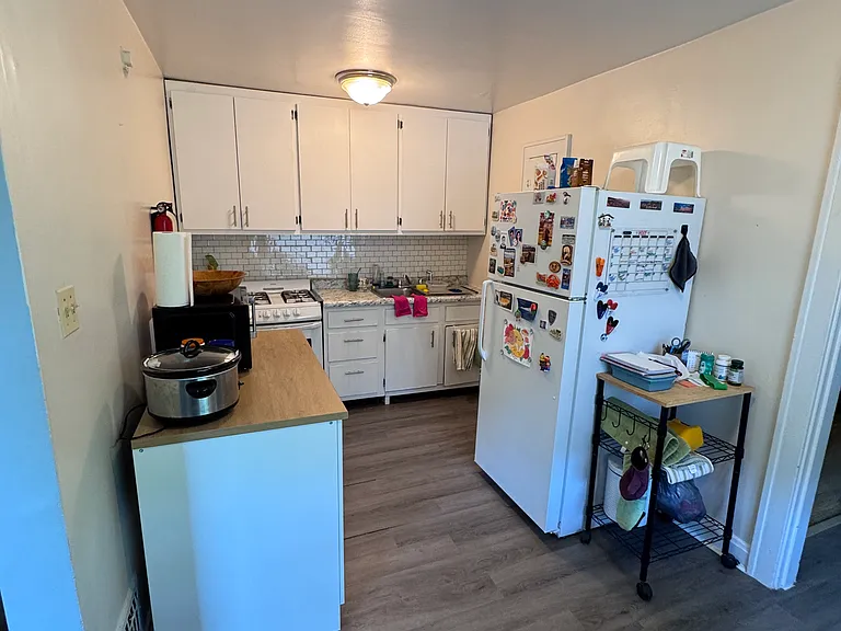 3886 Homewood Rd — Photo 14