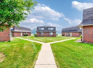 Ridgewood Court, Galion, OH 44833