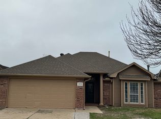 5715 Jackie Ln, Beaumont, TX 77713