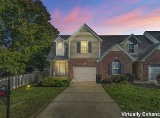 3446 Regency Park Dr, Murfreesboro, TN 37129