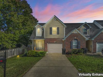 3446 Regency Park Dr, Murfreesboro, TN, 37129