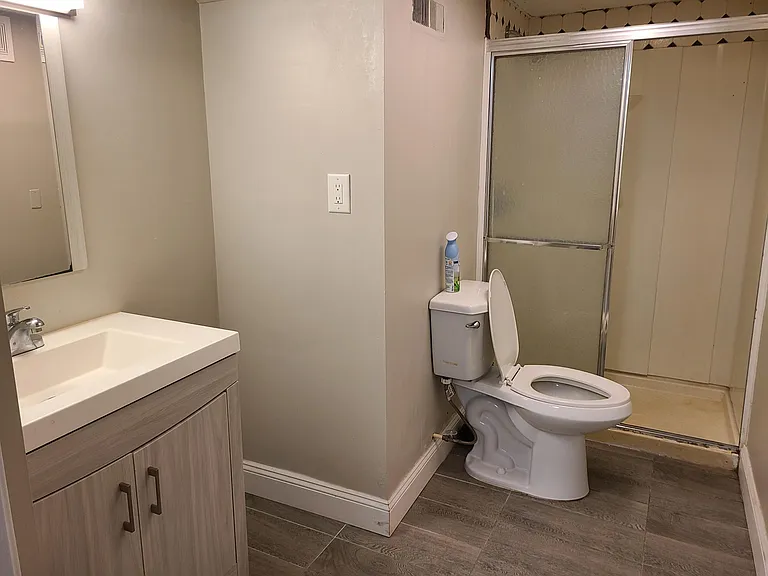 12324 Greenspring Ave #D — Photo 6