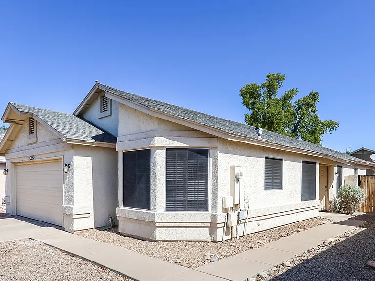 8864 W Morningside Dr — Photo 16