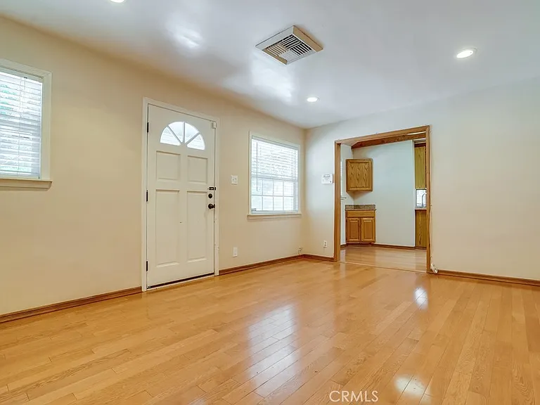 3706 4th Ave — Photo 5