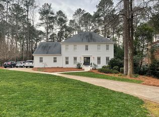 5060 Hampton Farms Dr, Marietta, GA 30068