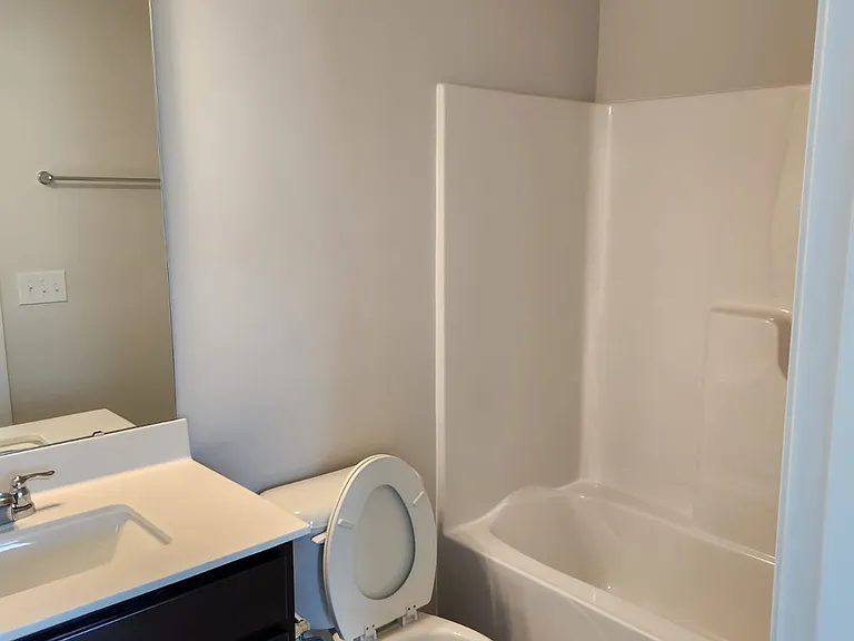 2726 Chert Ln — Photo 13