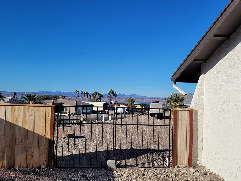 2975 Dogwood Ct — Photo 11