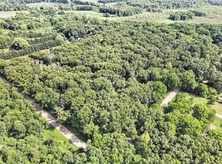 Dudd Rd PARCEL 1, Three Rivers, MI 49093