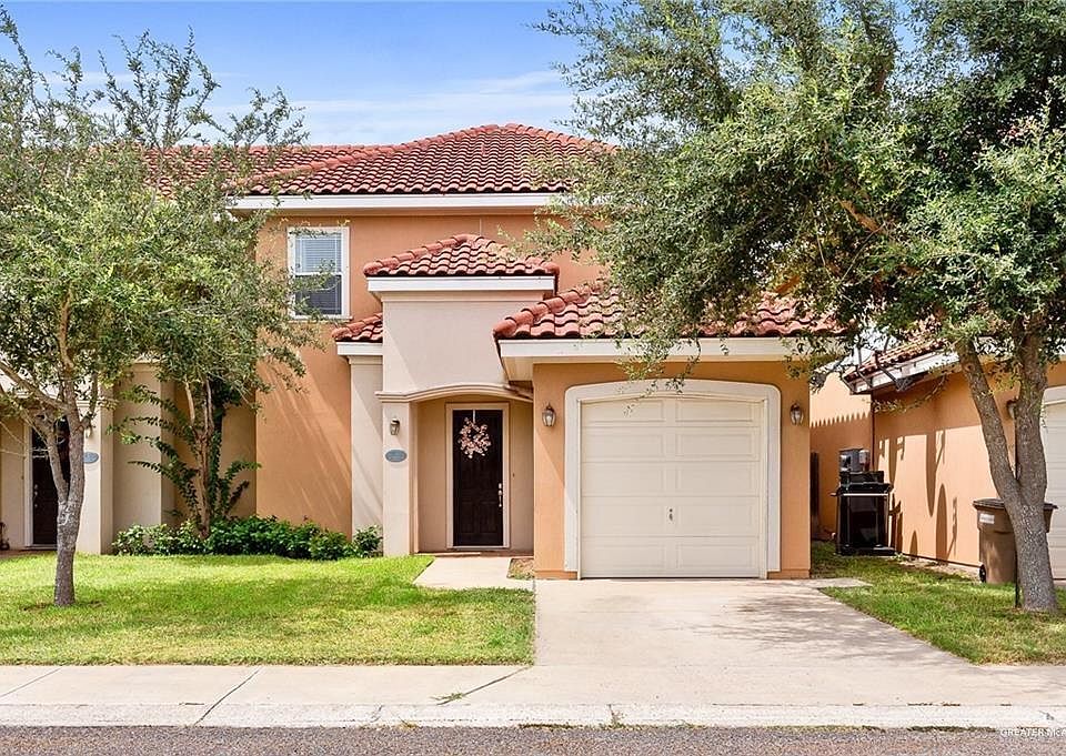 1st image of 3451 Midtown Cir