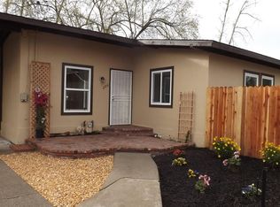206 Hills Ct, Sacramento, CA