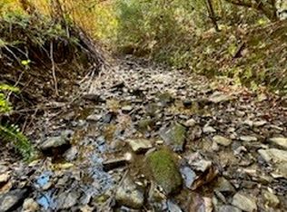 0 Chop Bottom Rd, Manchester, KY 40962