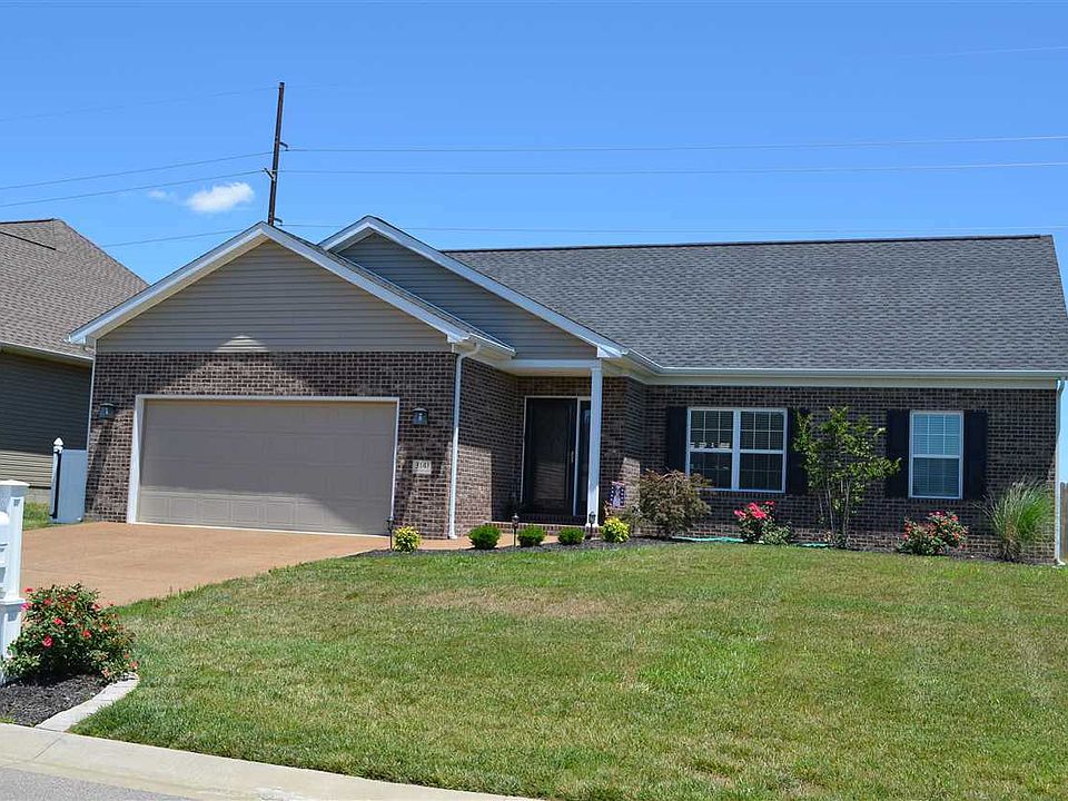1st image of 3141 Helmsford Ct