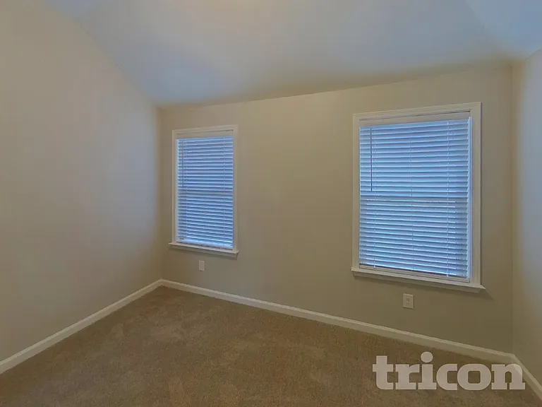 2429 Austin Common Way — Photo 13