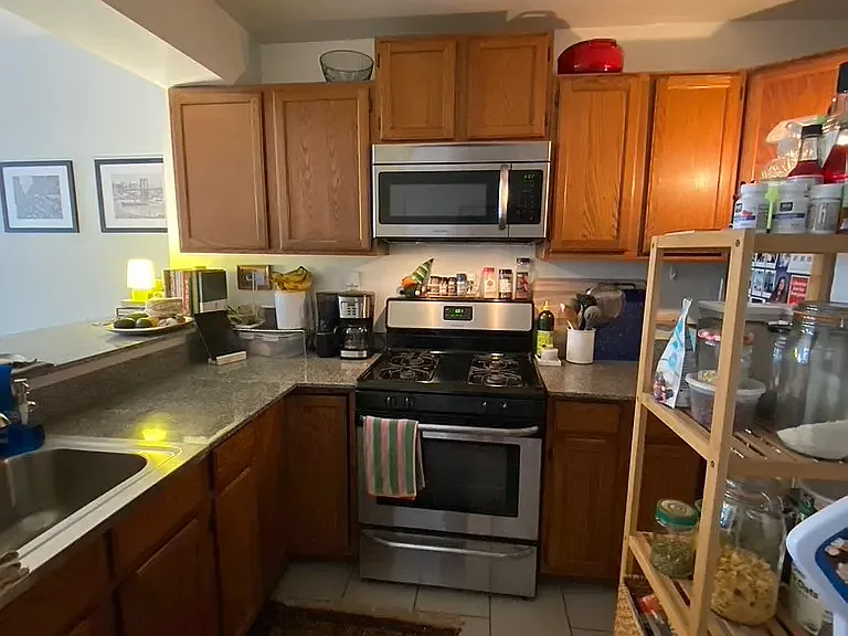 28 Havemeyer St #5B — Photo 4