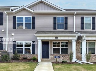 21352 Old Poseidon Ln, Athens, AL 35613
