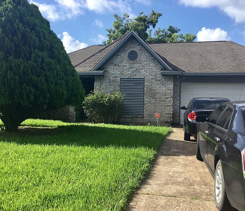 1st image of 7219 Robin Ln