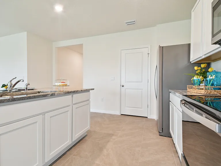 8320 Ender Hills Dr — Photo 29