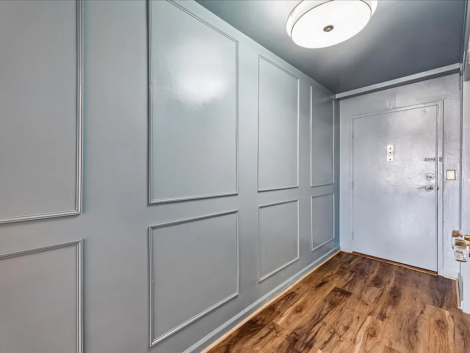 3315 Wisconsin Ave NW #407