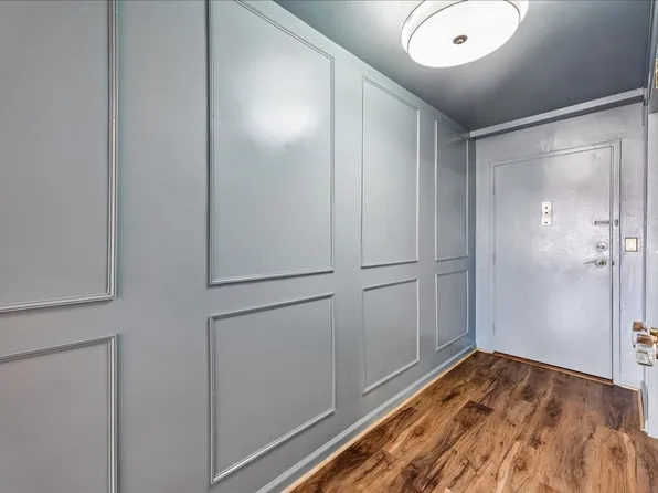 3315 Wisconsin Ave NW APT 407, Washington, DC 20016