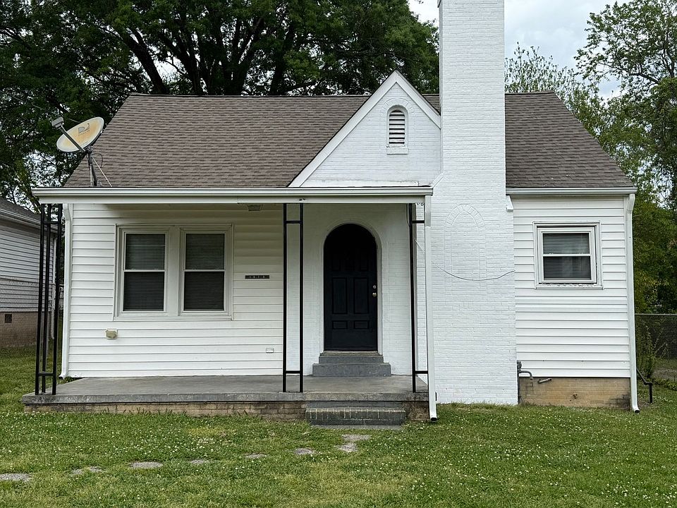 1st image of 1016 Grace Ave