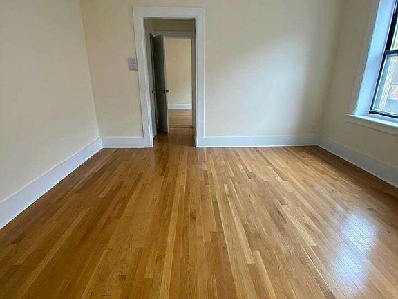 3rd image of 32-25 90th St APT 2