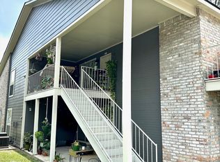 5105 Nicholson Dr APT A24, Baton Rouge, LA 70820