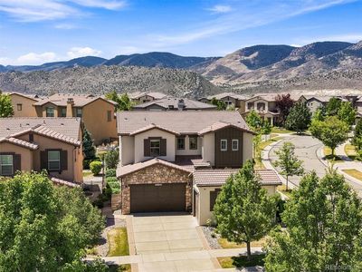 15160 W Iliff Place, Lakewood, CO, 80228