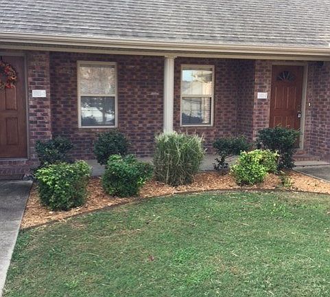 2nd image of 3003 SW Deerfield Blvd #3003