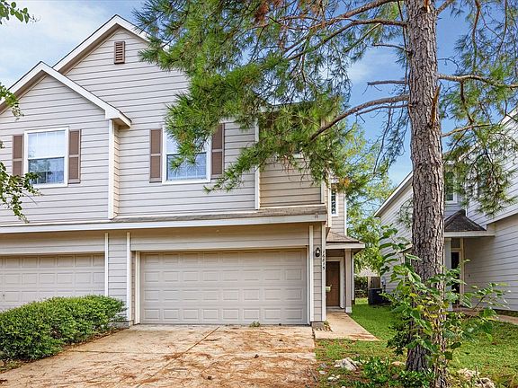 4th image of 16815 Carrollton Creek Ln