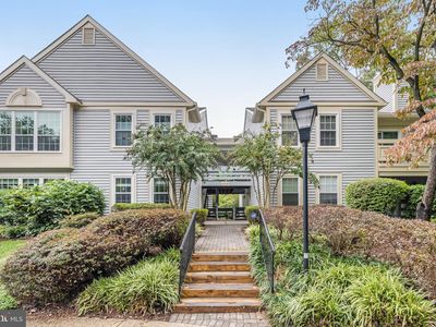 2220 Springwood Dr APT I, Reston, VA, 20191