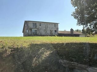 171 Bee Quick Ln, Gray, KY 40734