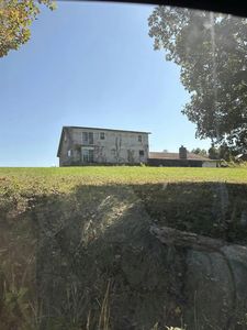 171 Bee Quick Ln, Gray, KY, 40734