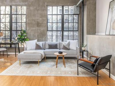 350 11th Ave UNIT 347, San Diego, CA, 92101