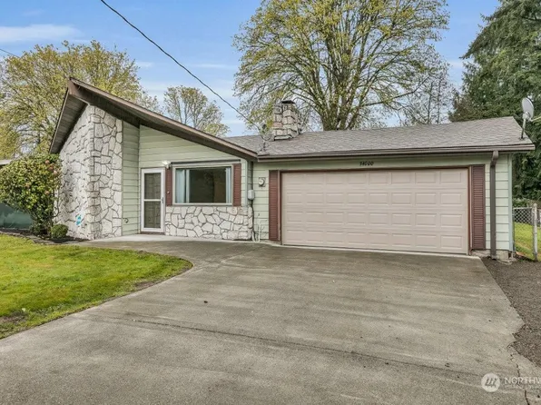 34900 Military Road S, Auburn, WA 98001