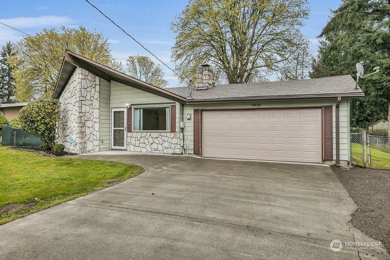 34900 Military Road S photo 1