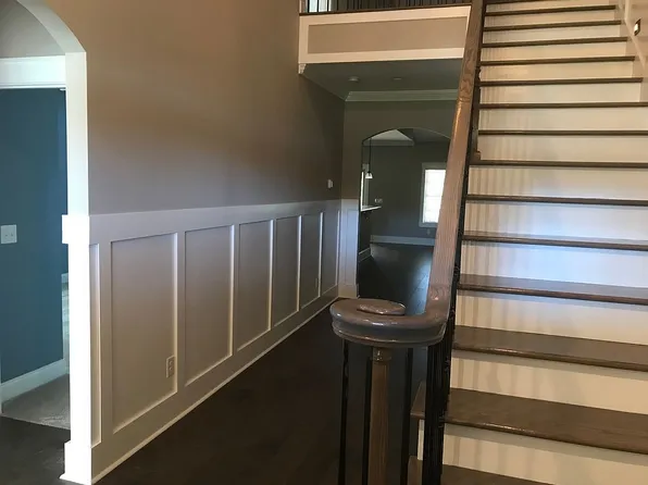 7964 Irmo Dr, Columbia, SC 29212