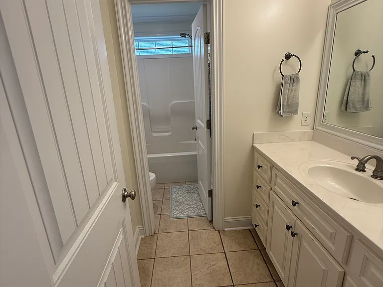 4500 Kiowa Ln — Photo 27