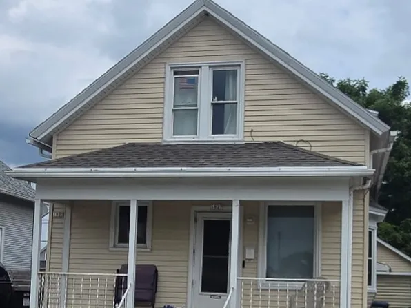 1925 S 13th St #1925, Sheboygan, WI 53081