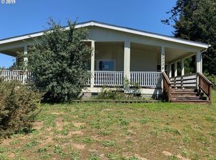 89010 Highway 42 S, Bandon, OR 97411