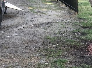 175 Lakeview Dr, Shelburne, VT 05482