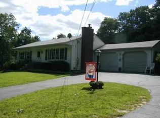 525 Long Pond Rd, Plymouth, MA 02360