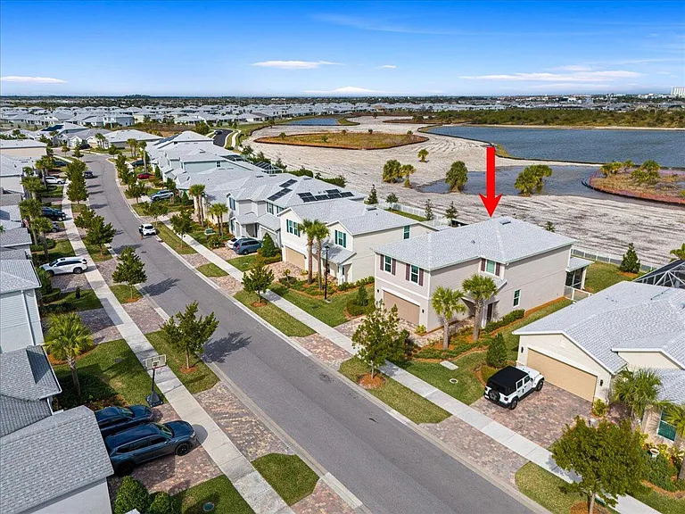 10437 SW Captiva Dr — Photo 51