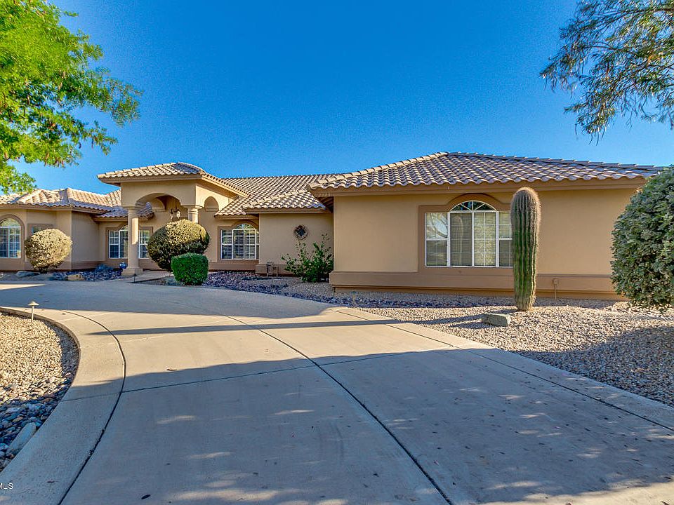 1st image of 19325 E Silver Creek Ln