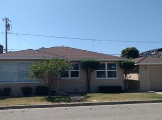 330 Wawona Ave, Pismo Beach, CA 93449