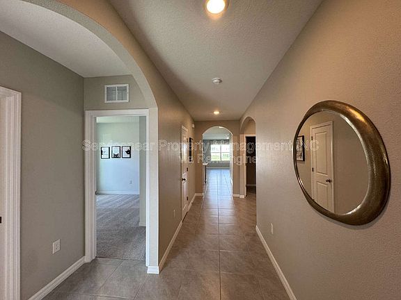 5th image of 5345 Oxford Gray Rd