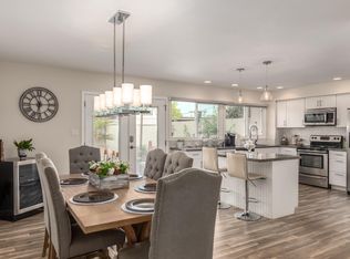 8238 E Chaparral Rd, Scottsdale, AZ 85250