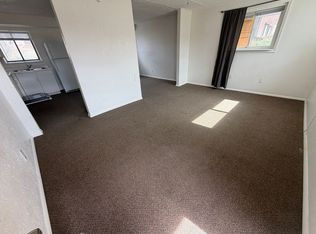 323 Covert Ln #1/2, Billings, MT 59105