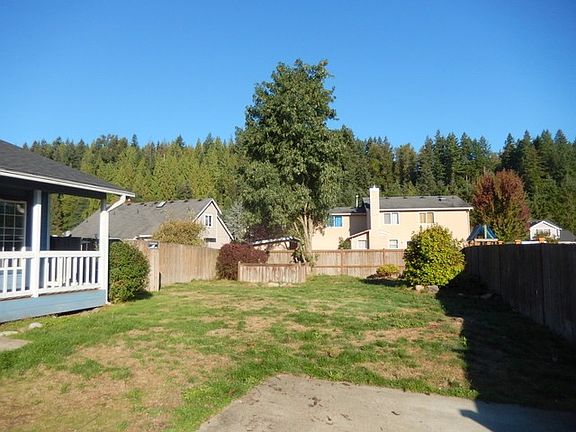 3rd image of 25301 153rd Street Ct E