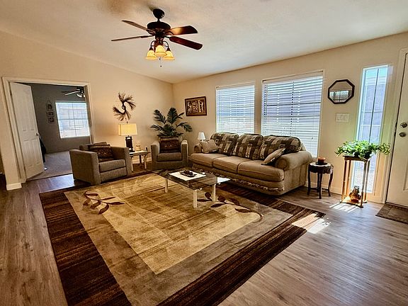 5th image of 2208 W Baseline Ave #140
